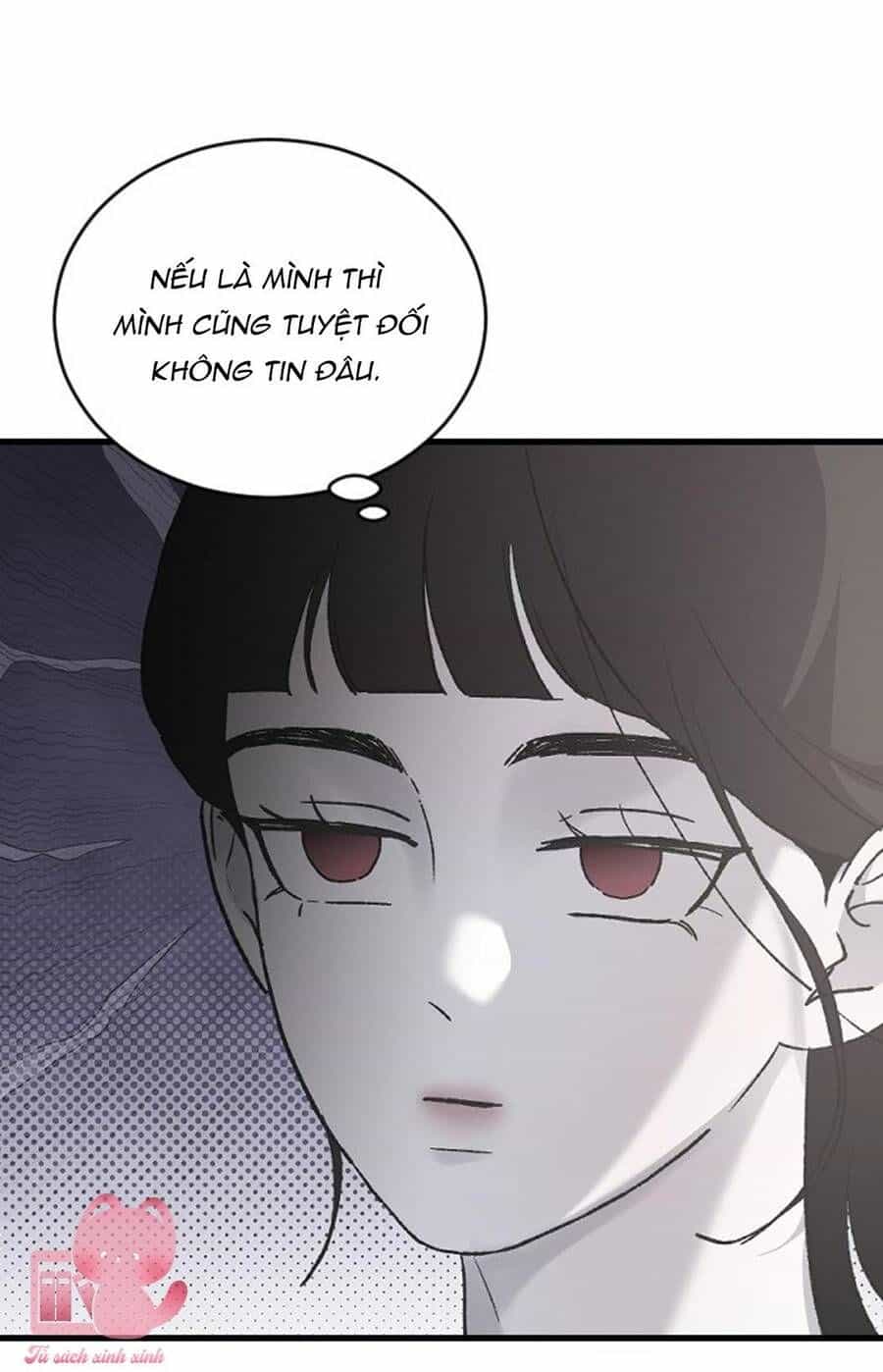 Ba Người Anh Trai Của Tôi Là Bạo Quân - Chương 71 - ảnh 56