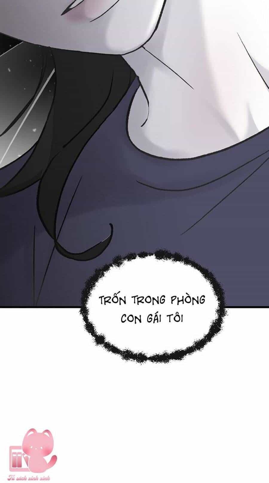 Ba Người Anh Trai Của Tôi Là Bạo Quân - Chương 71 - ảnh 67