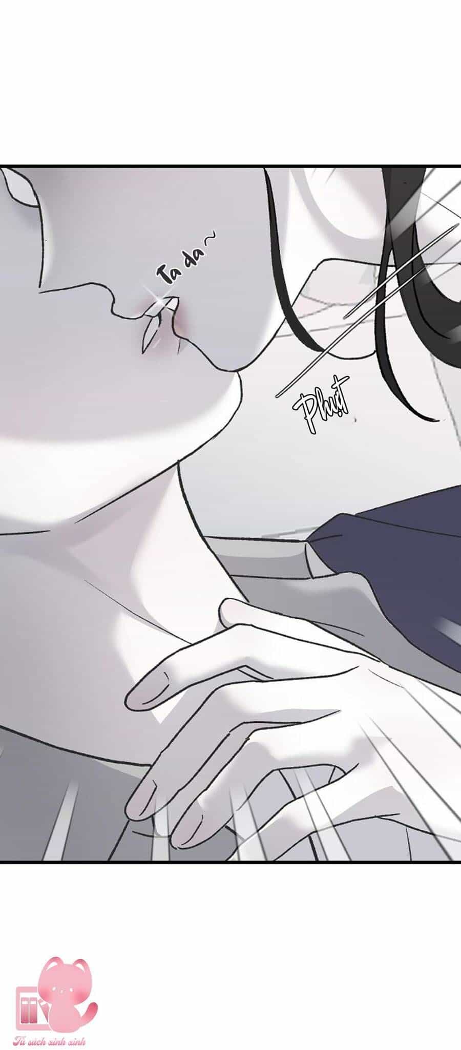 Ba Người Anh Trai Của Tôi Là Bạo Quân - Chương 71 - ảnh 71