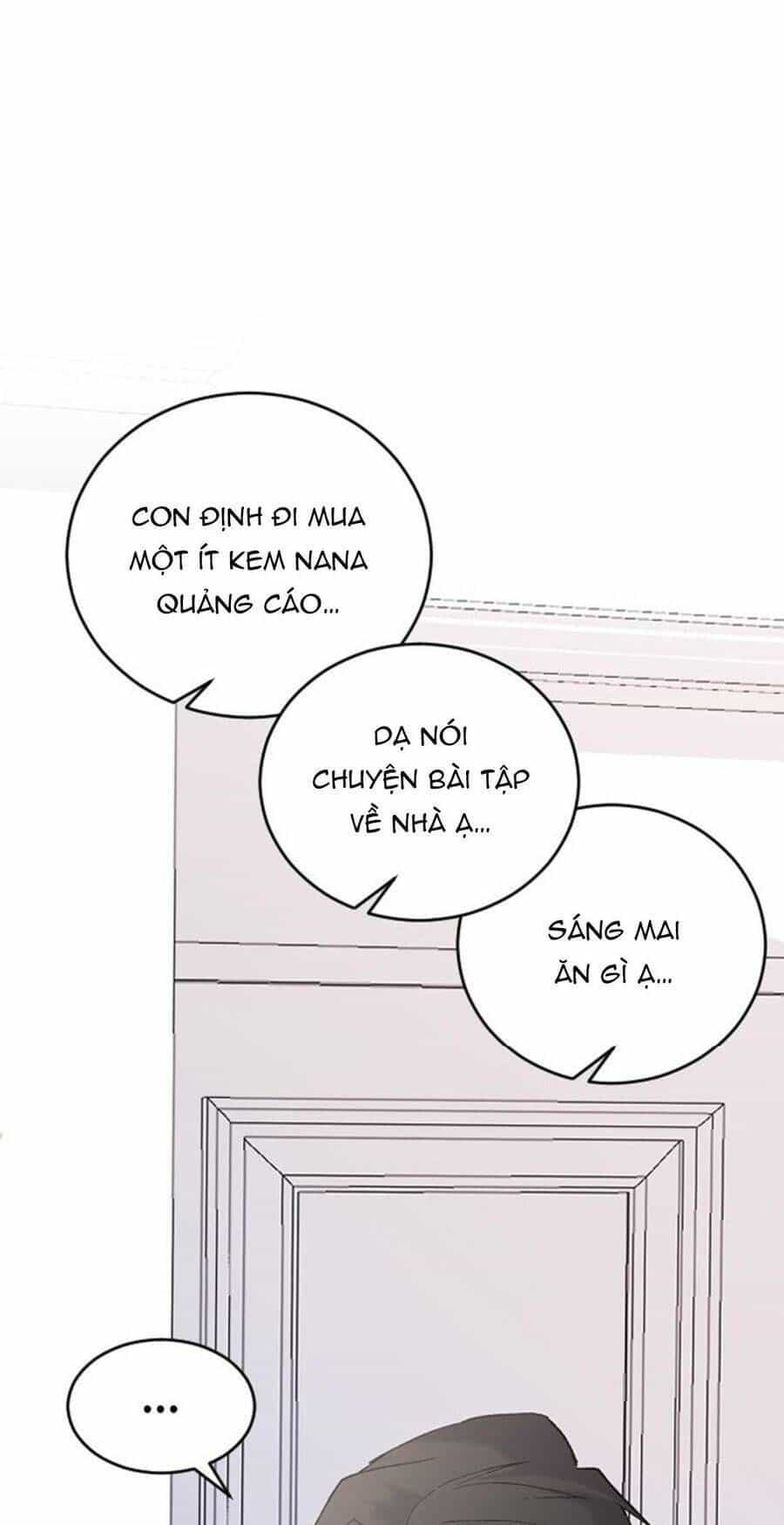 Ba Người Anh Trai Của Tôi Là Bạo Quân - Chương 71 - ảnh 8