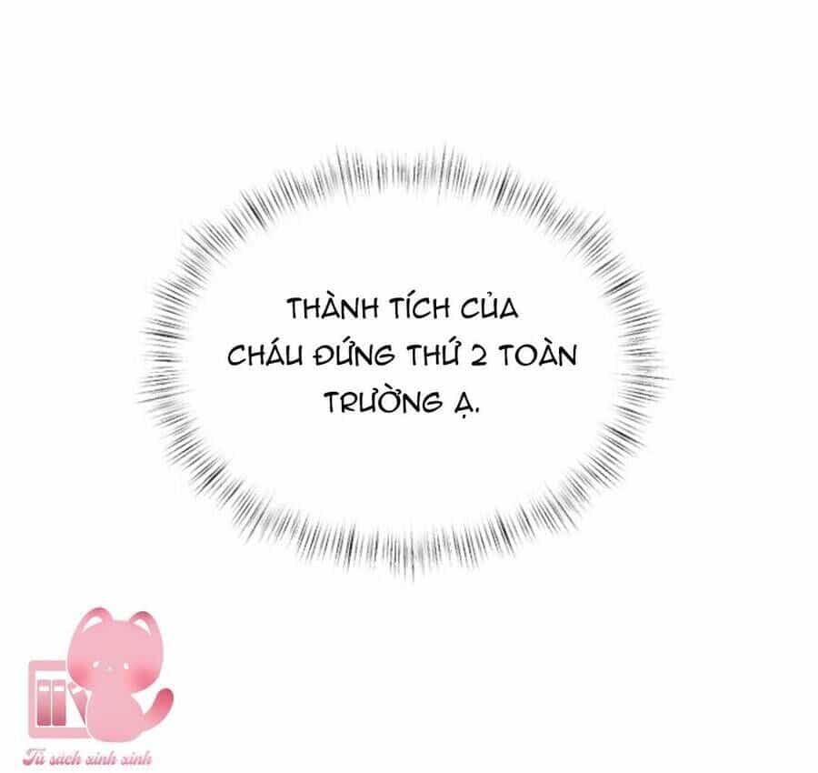 Ba Người Anh Trai Của Tôi Là Bạo Quân - Chương 72 - ảnh 23