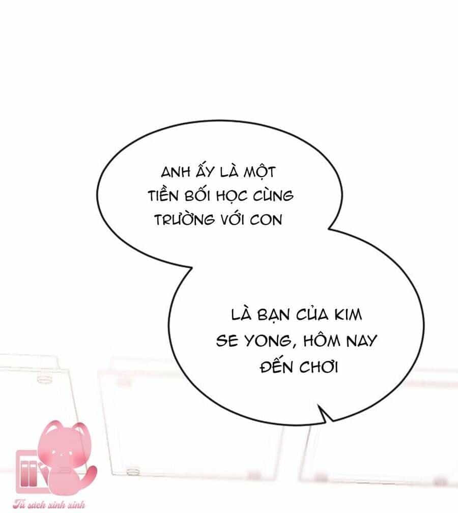 Ba Người Anh Trai Của Tôi Là Bạo Quân - Chương 72 - ảnh 6