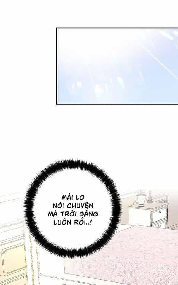 Ba Người Anh Trai Của Tôi Là Bạo Quân - Chương 11 - ảnh 46