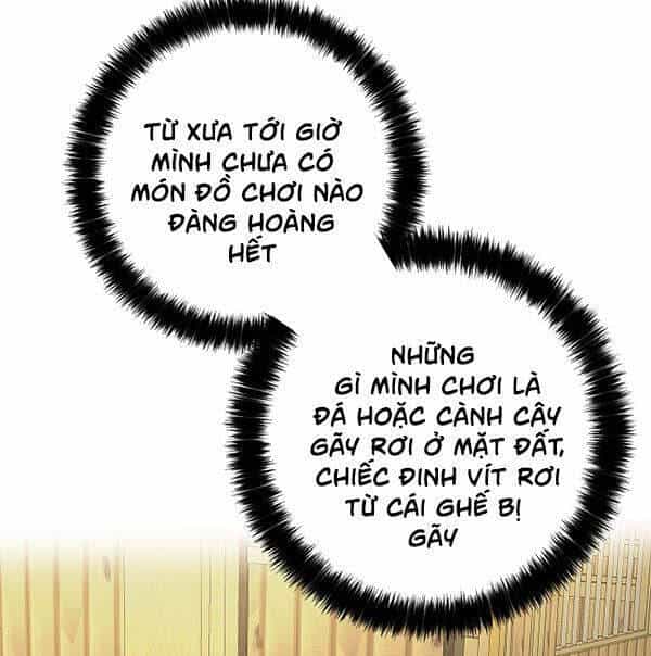 Ba Người Anh Trai Của Tôi Là Bạo Quân - Chương 11 - ảnh 63