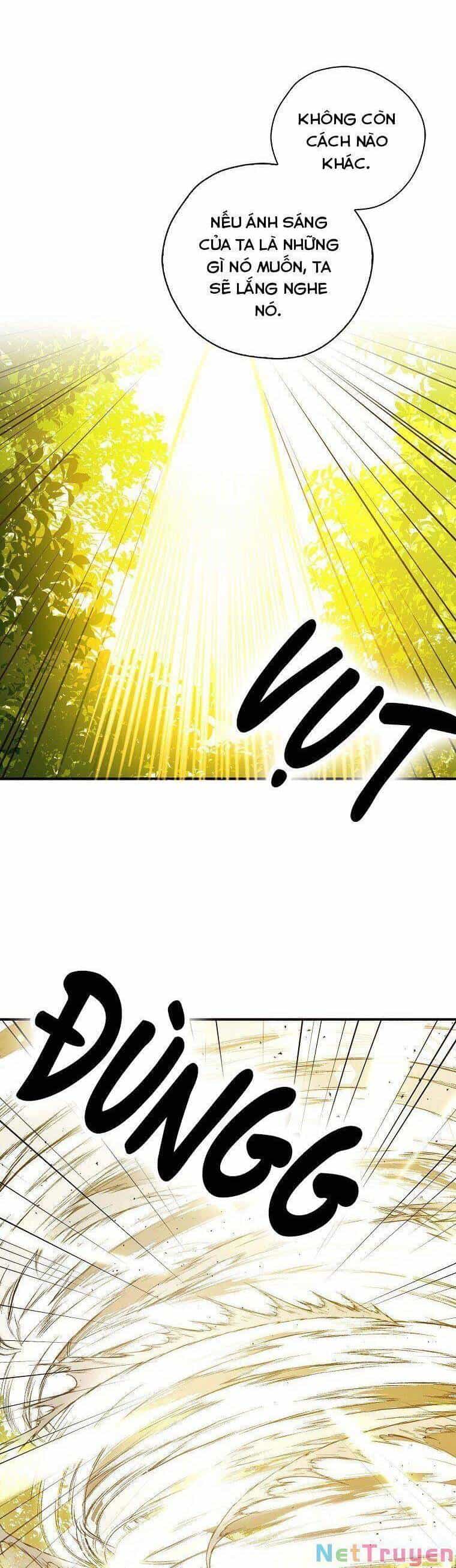 Ba Người Anh Trai Của Tôi Là Bạo Quân - Chương 77 - ảnh 23