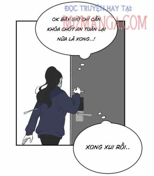 Ba Người Anh Trai Của Tôi Là Bạo Quân - Chương 11.5 - ảnh 10