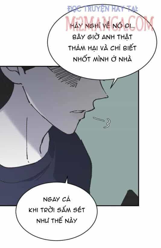 Ba Người Anh Trai Của Tôi Là Bạo Quân - Chương 11.5 - ảnh 2