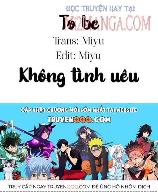 Ba Người Anh Trai Của Tôi Là Bạo Quân - Chương 11.5 - ảnh 40