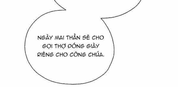 Ba Người Anh Trai Của Tôi Là Bạo Quân - Chương 12 - ảnh 2
