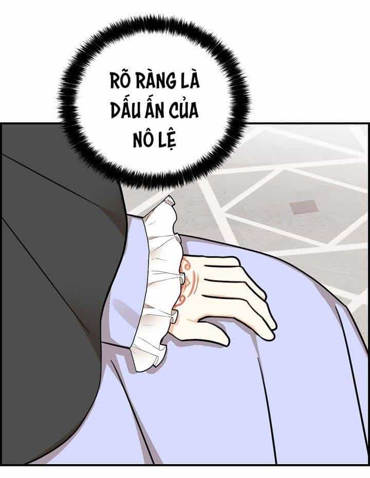 Ba Người Anh Trai Của Tôi Là Bạo Quân - Chương 14 - ảnh 64