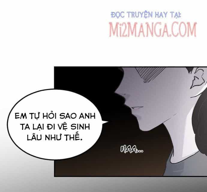Ba Người Anh Trai Của Tôi Là Bạo Quân - Chương 15.5 - ảnh 17