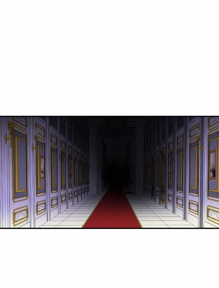 Ba Người Anh Trai Của Tôi Là Bạo Quân - Chương 16 - ảnh 36