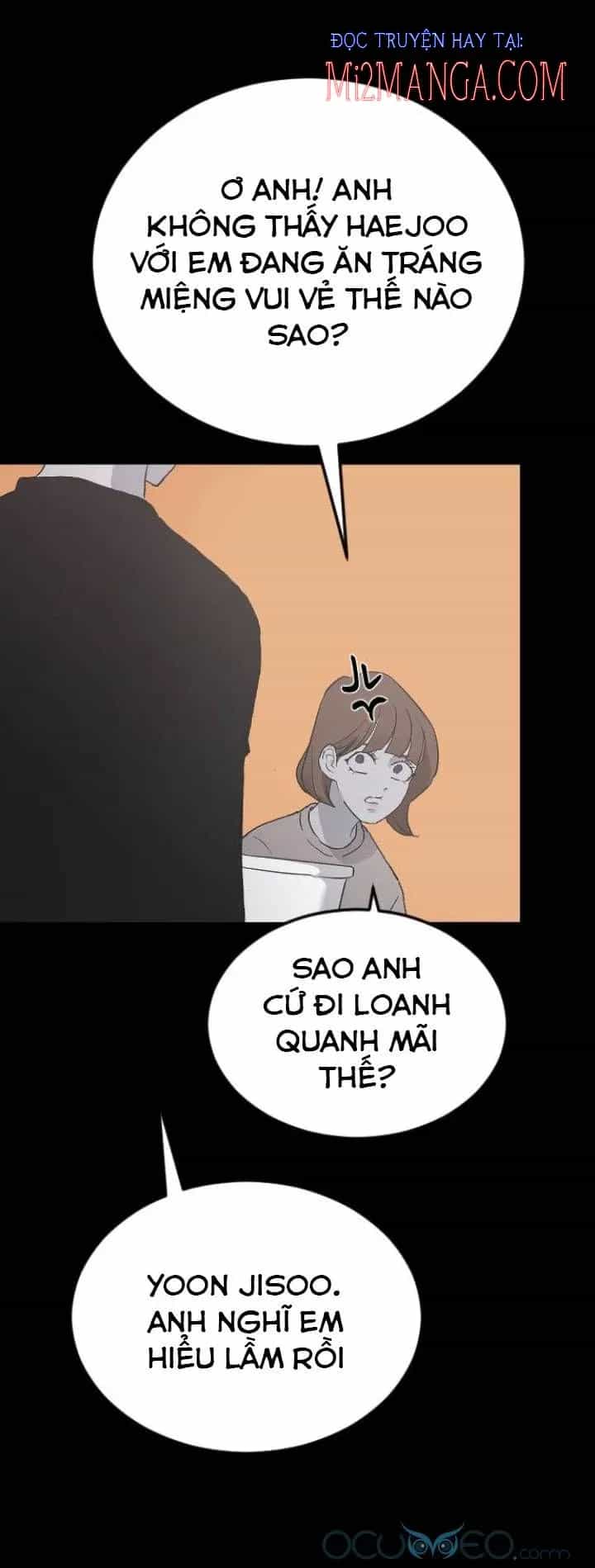 Ba Người Anh Trai Của Tôi Là Bạo Quân - Chương 16.5 - ảnh 23