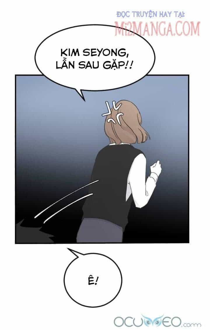 Ba Người Anh Trai Của Tôi Là Bạo Quân - Chương 16.5 - ảnh 35