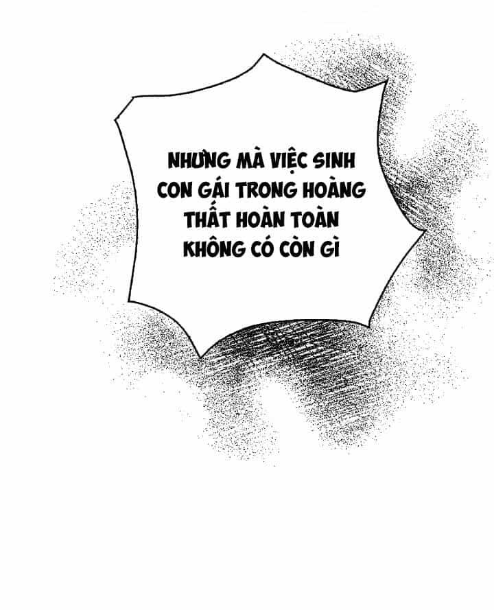 Ba Người Anh Trai Của Tôi Là Bạo Quân - Chương 3 - ảnh 18