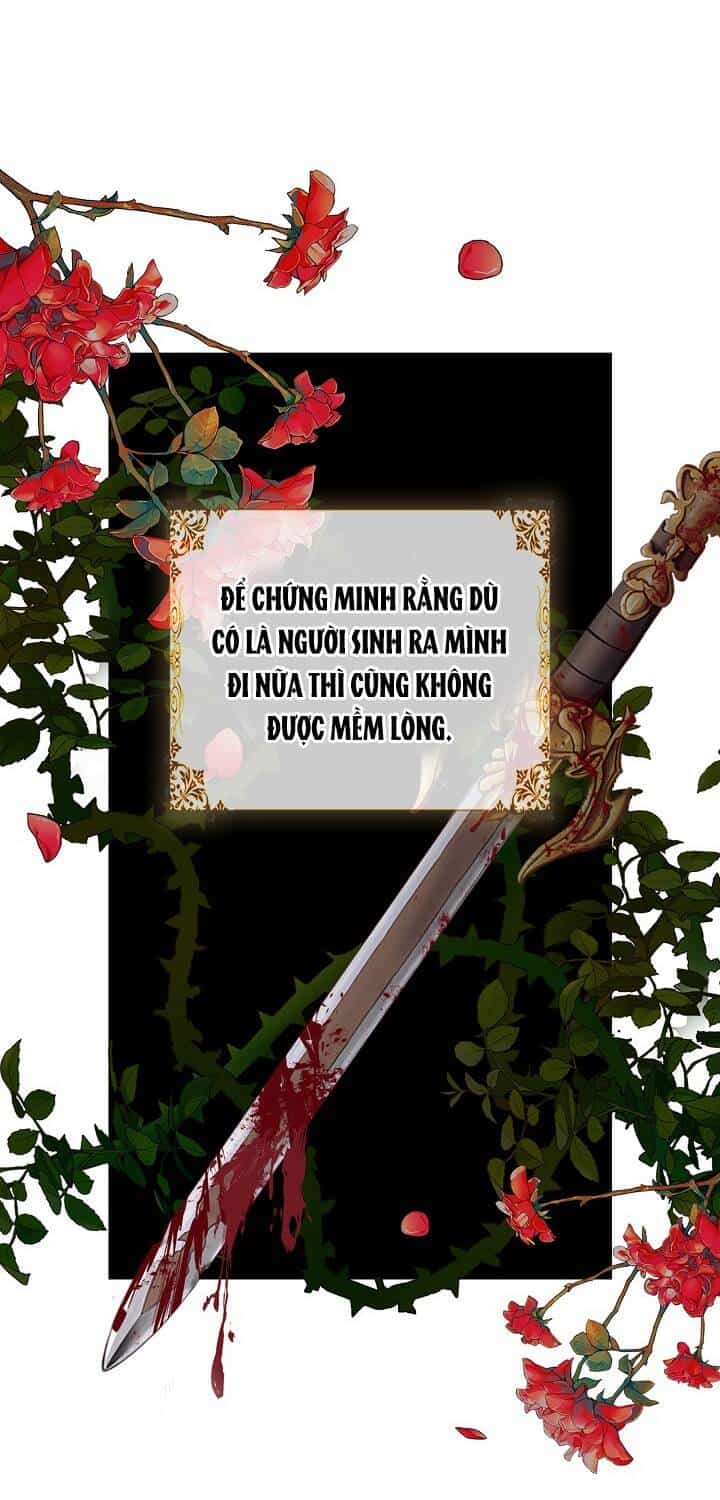 Ba Người Anh Trai Của Tôi Là Bạo Quân - Chương 17 - ảnh 62