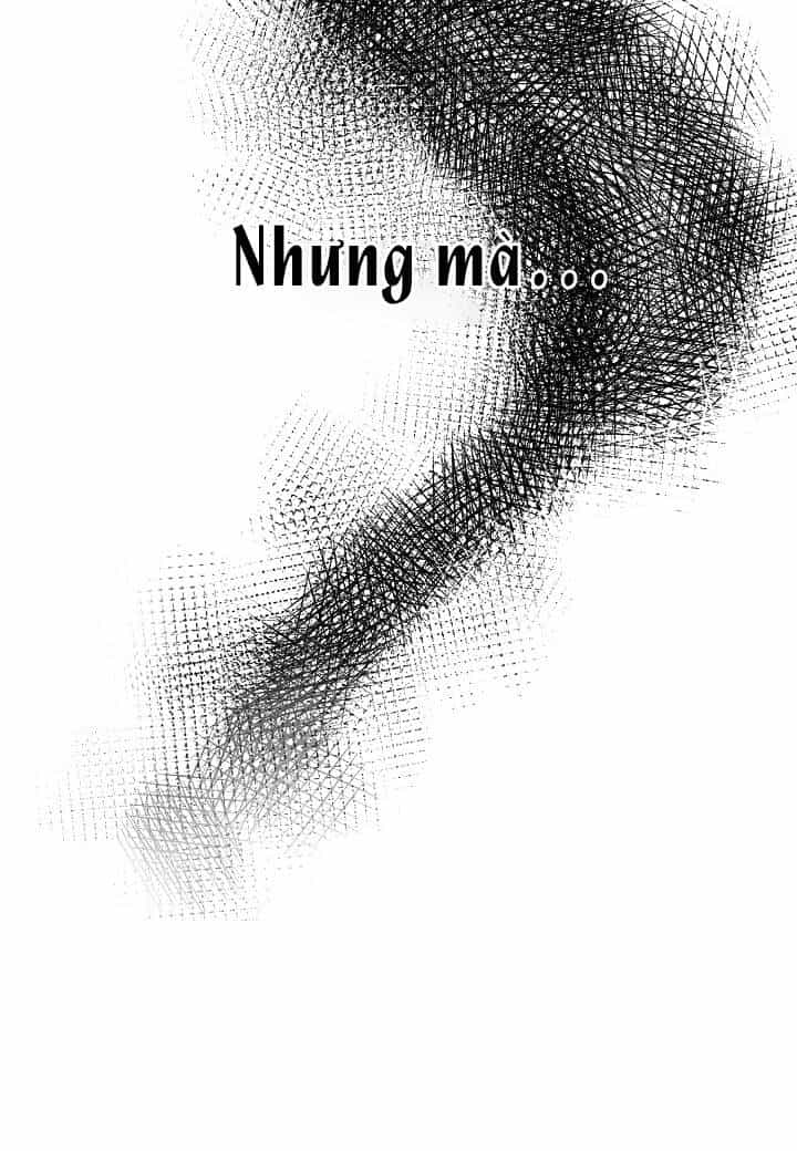 Ba Người Anh Trai Của Tôi Là Bạo Quân - Chương 18 - ảnh 31