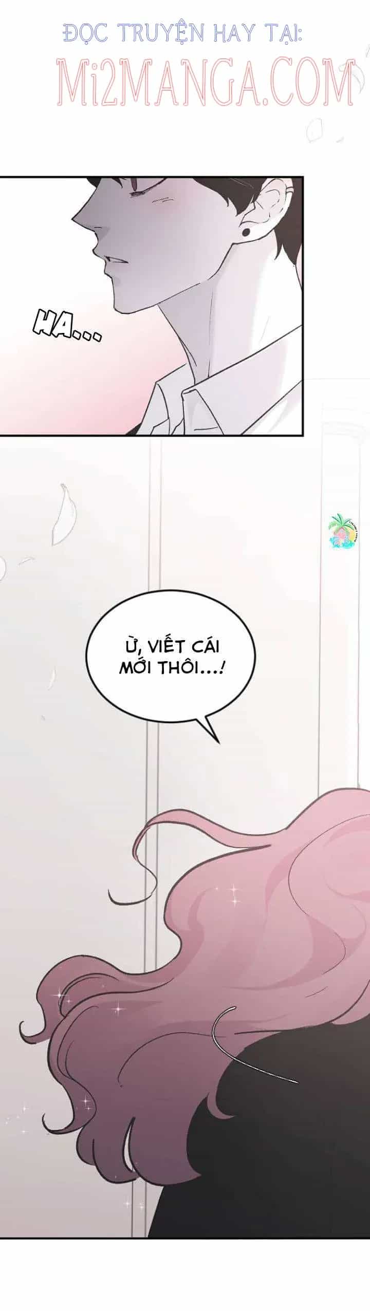 Ba Người Anh Trai Của Tôi Là Bạo Quân - Chương 18.5 - ảnh 32