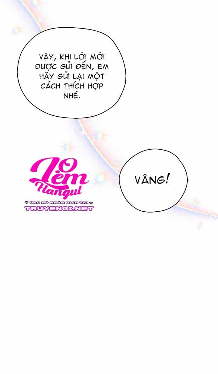 Ba Người Anh Trai Của Tôi Là Bạo Quân - Chương 20 - ảnh 63