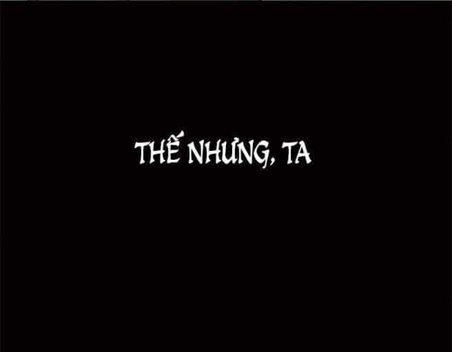 Ba Người Anh Trai Của Tôi Là Bạo Quân - Chương 5 - ảnh 7