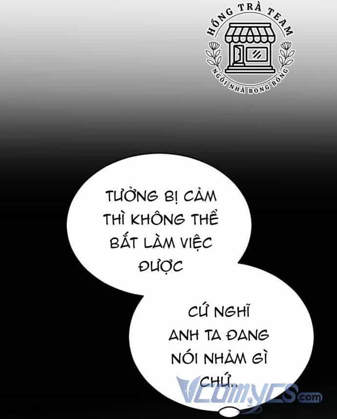 Ba Người Anh Trai Của Tôi Là Bạo Quân - Chương 38.5 - ảnh 22