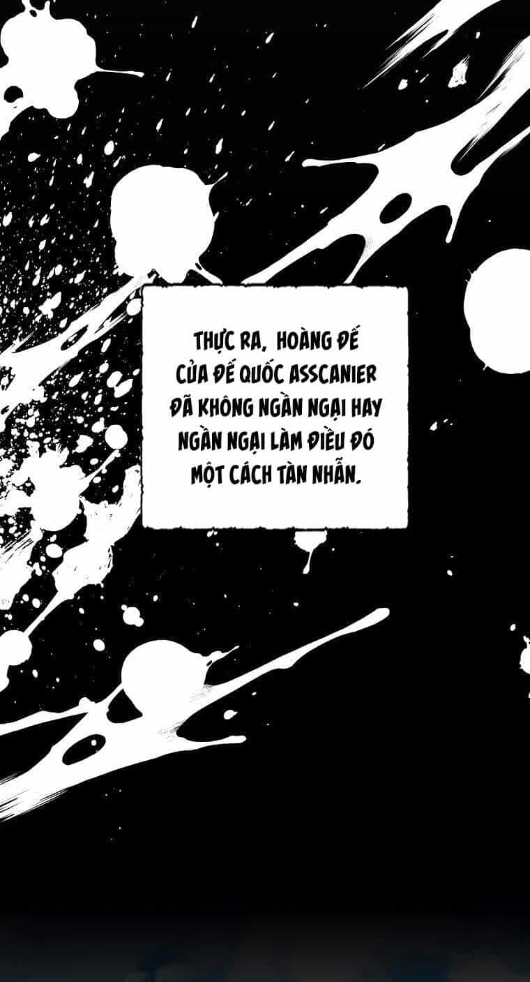 Ba Người Anh Trai Của Tôi Là Bạo Quân - Chương 40.1 - ảnh 4