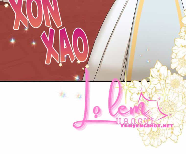 Ba Người Anh Trai Của Tôi Là Bạo Quân - Chương 41.2 - ảnh 8