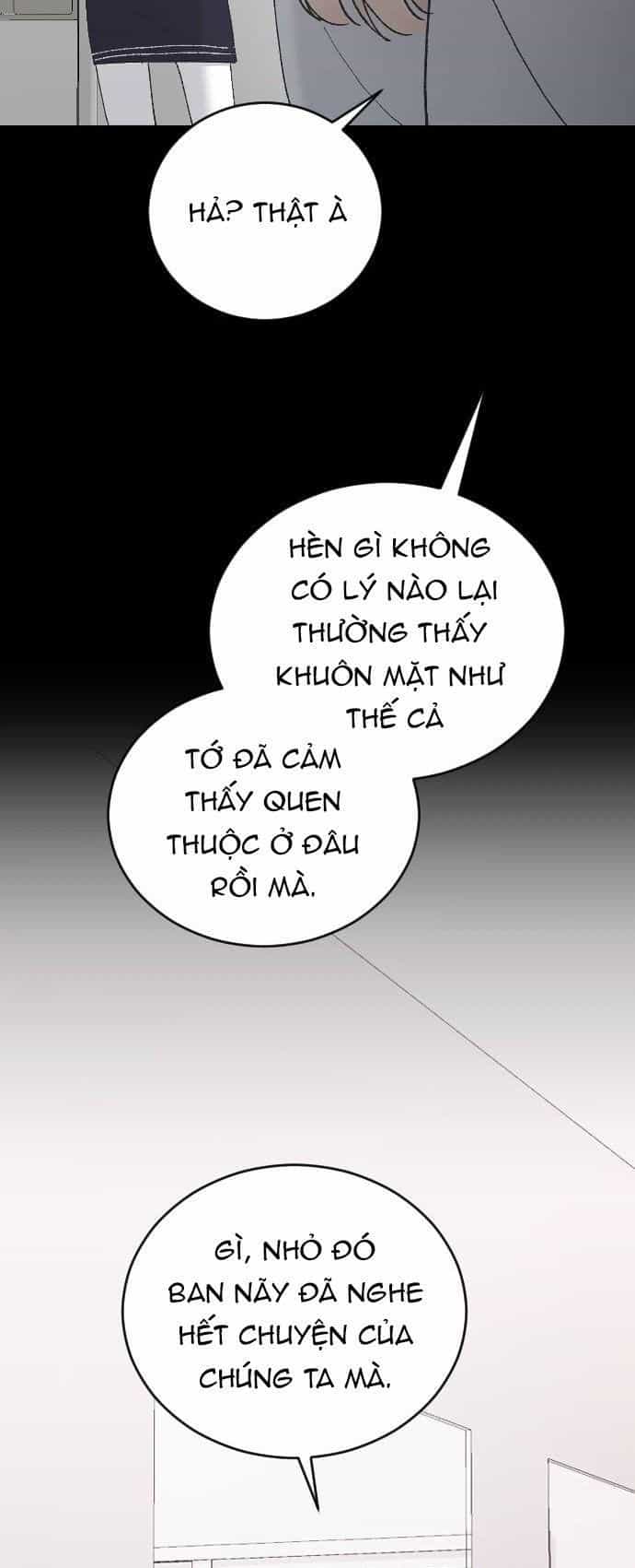 Ba Người Anh Trai Của Tôi Là Bạo Quân - Chương 43.5 - ảnh 13