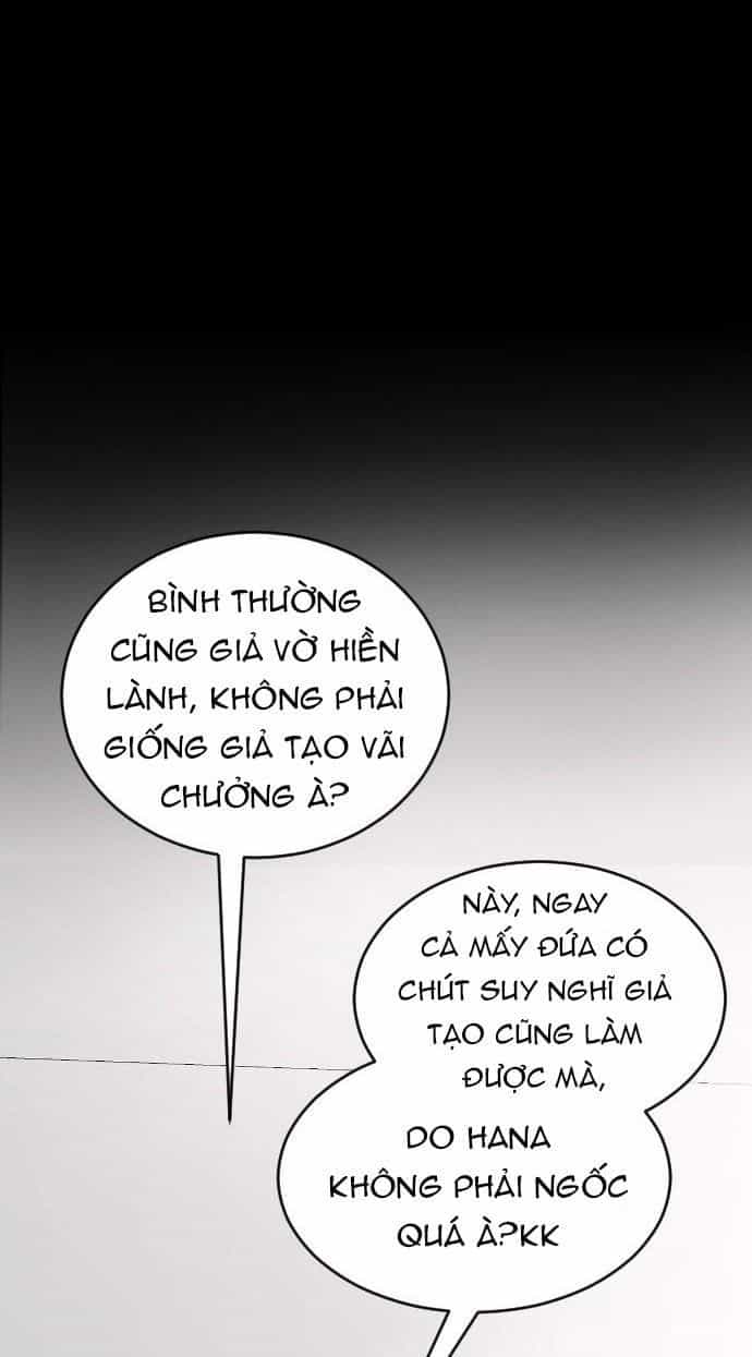 Ba Người Anh Trai Của Tôi Là Bạo Quân - Chương 43.5 - ảnh 16