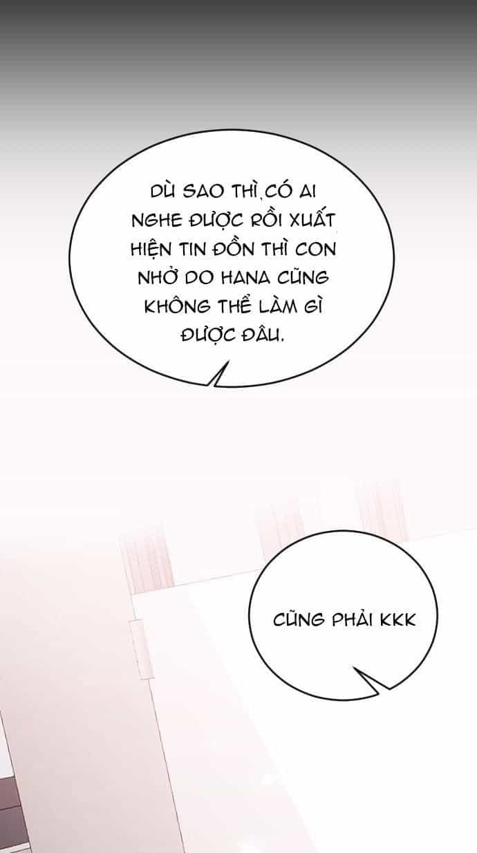Ba Người Anh Trai Của Tôi Là Bạo Quân - Chương 43.5 - ảnh 21