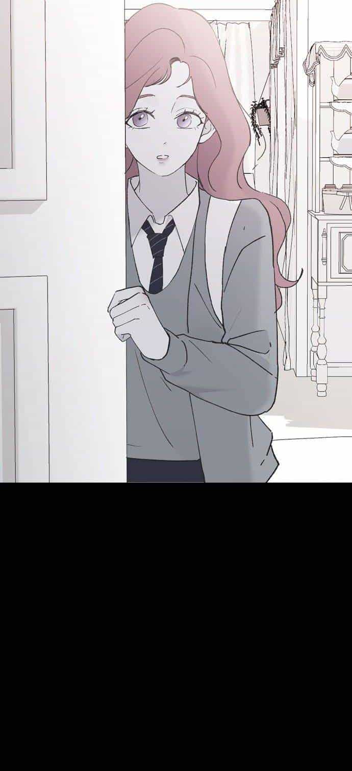 Ba Người Anh Trai Cực Phẩm Của Tôi - Chương 43 - ảnh 74