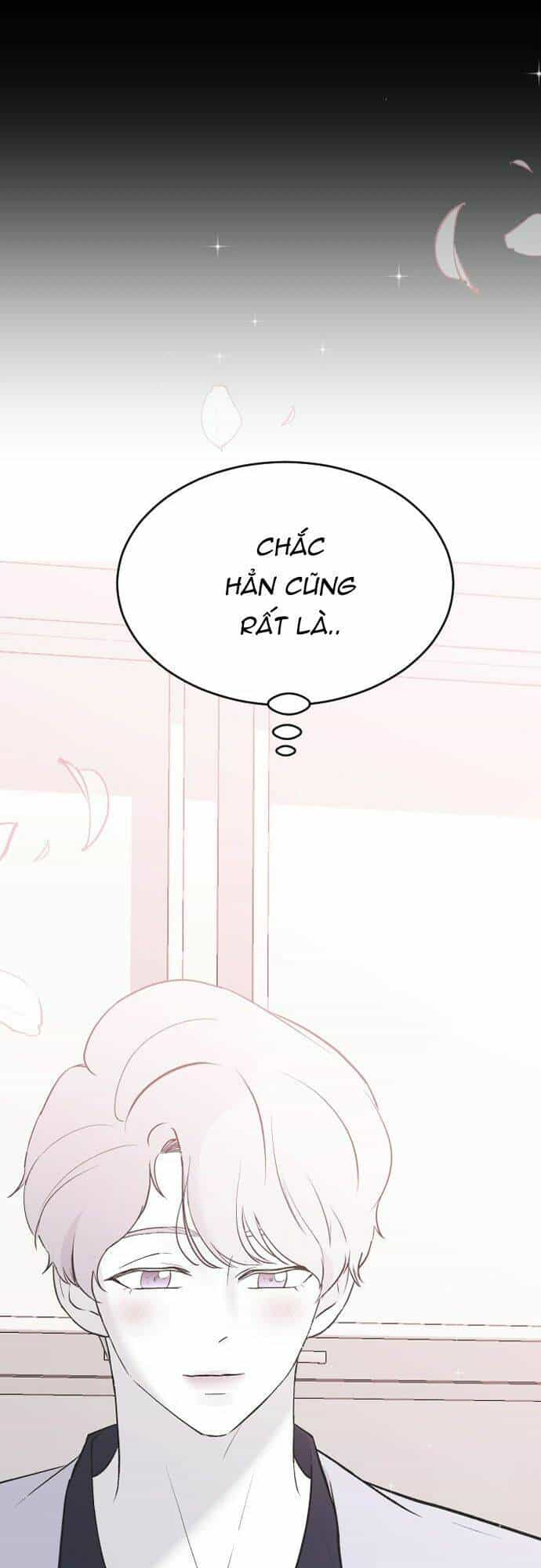 Ba Người Anh Trai Cực Phẩm Của Tôi - Chương 55 - ảnh 9