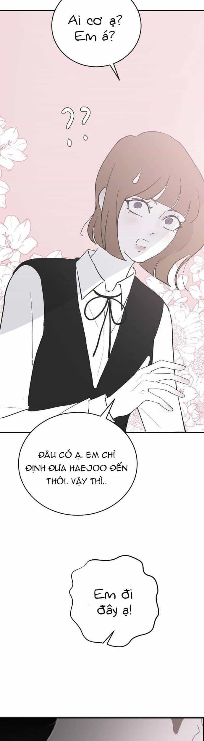 Ba Người Anh Trai Cực Phẩm Của Tôi - Chương 56 - ảnh 26