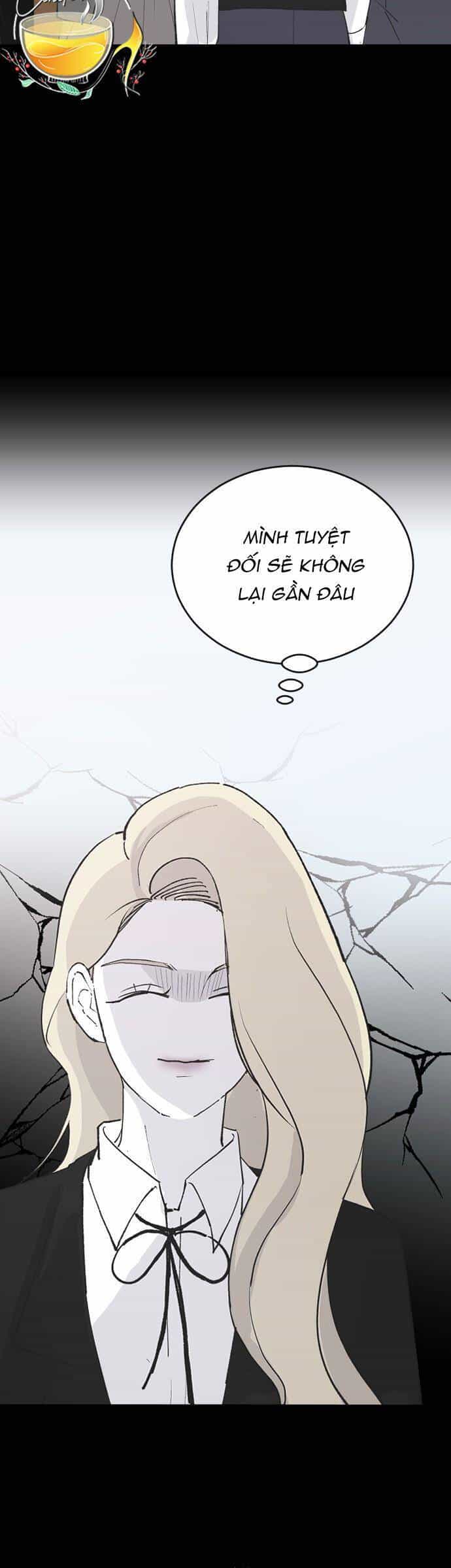 Ba Người Anh Trai Cực Phẩm Của Tôi - Chương 58 - ảnh 29