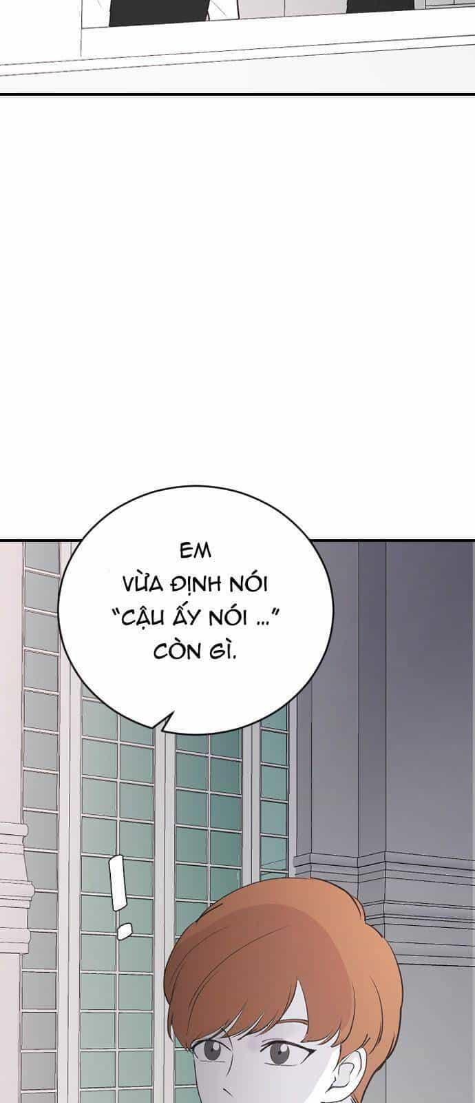 Ba Người Anh Trai Cực Phẩm Của Tôi - Chương 60 - ảnh 60