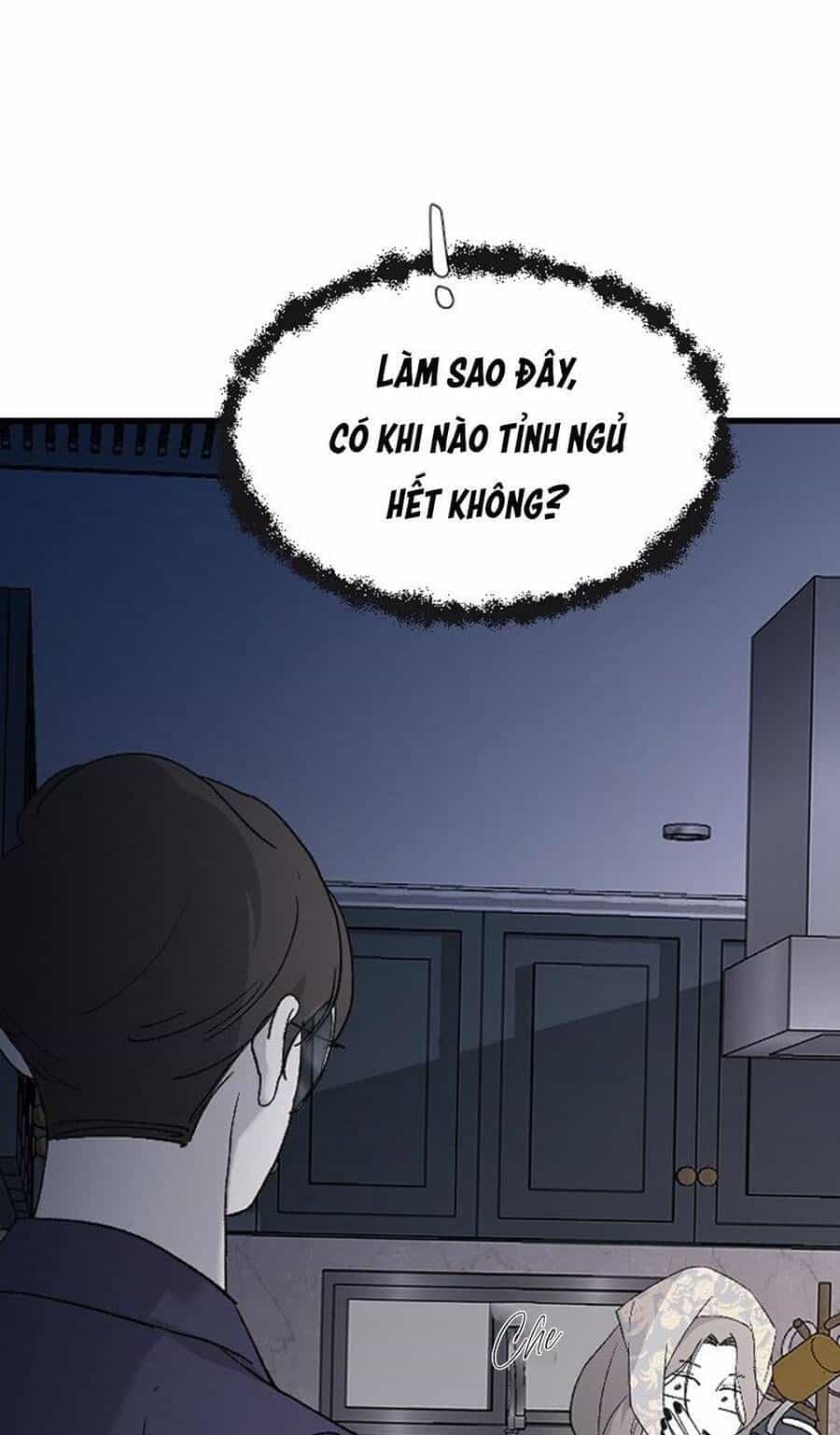 Ba Người Anh Trai Cực Phẩm Của Tôi - Chương 74 - ảnh 66