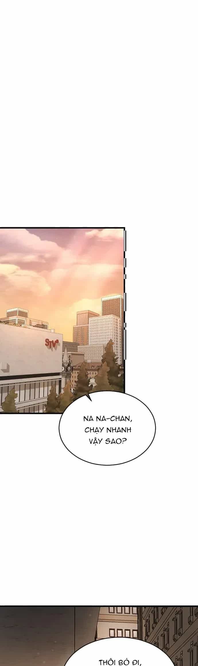 Ba Người Anh Trai Cực Phẩm Của Tôi - Chương 92 - ảnh 3
