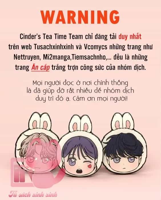 Ba Người Anh Trai Cực Phẩm Của Tôi - Chương 97 - ảnh 2