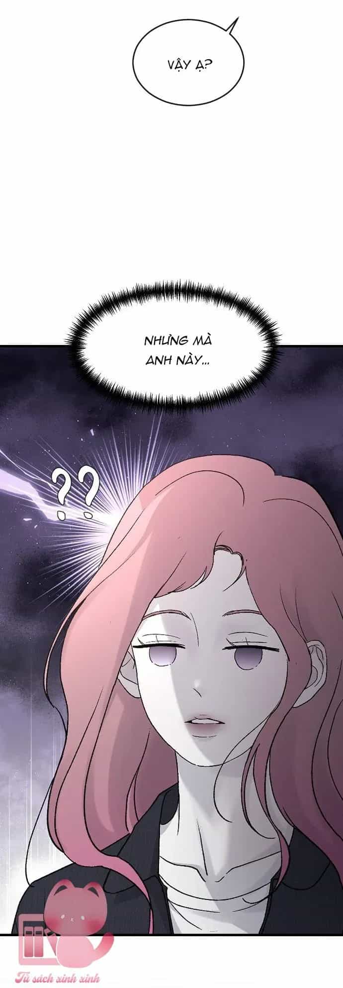 Ba Người Anh Trai Cực Phẩm Của Tôi - Chương 98 - ảnh 14