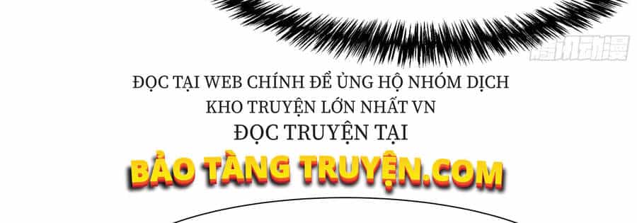 Ba Tôi Là Chiến Thần - Chương 10 - ảnh 102