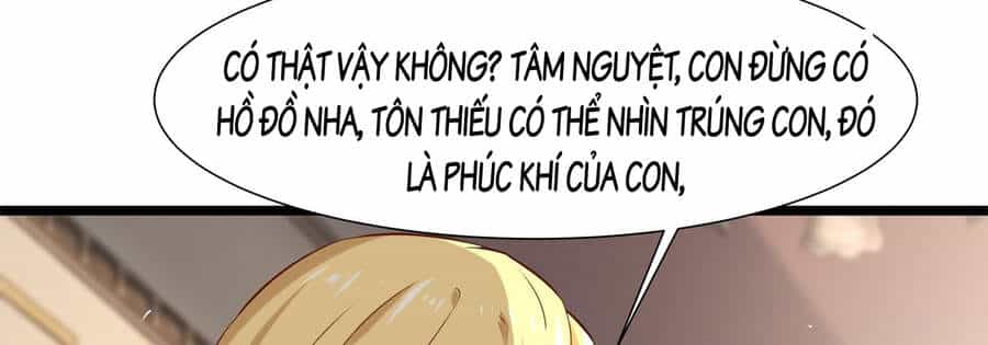 Ba Tôi Là Chiến Thần - Chương 10 - ảnh 103