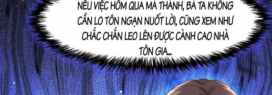 Ba Tôi Là Chiến Thần - Chương 10 - ảnh 116