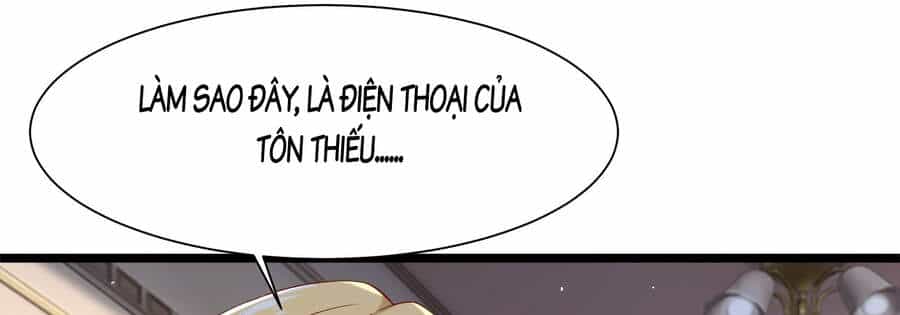 Ba Tôi Là Chiến Thần - Chương 10 - ảnh 128