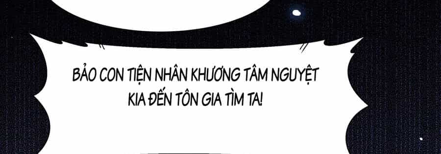 Ba Tôi Là Chiến Thần - Chương 10 - ảnh 132