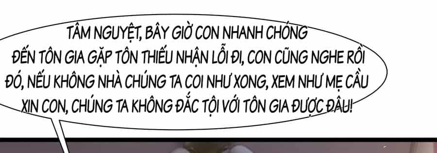 Ba Tôi Là Chiến Thần - Chương 10 - ảnh 138