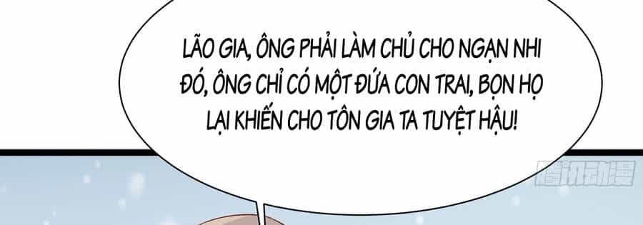 Ba Tôi Là Chiến Thần - Chương 10 - ảnh 169