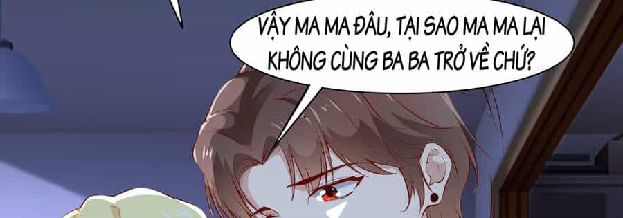 Ba Tôi Là Chiến Thần - Chương 10 - ảnh 2