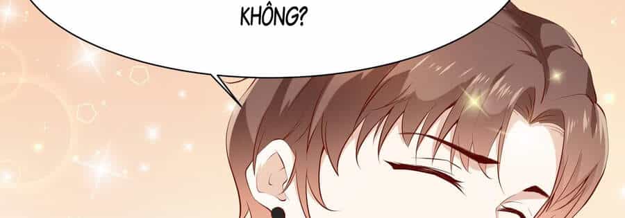 Ba Tôi Là Chiến Thần - Chương 10 - ảnh 20