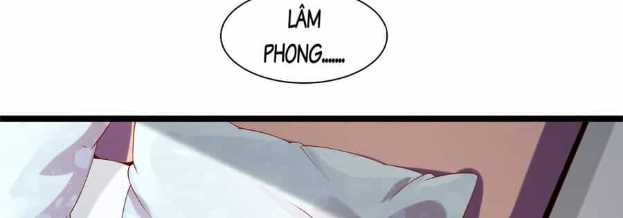 Ba Tôi Là Chiến Thần - Chương 10 - ảnh 46