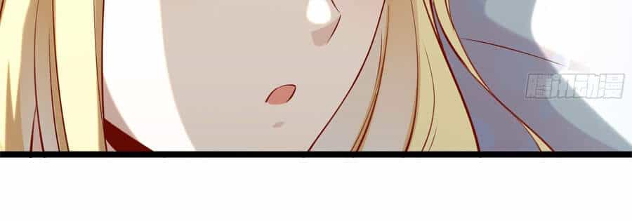Ba Tôi Là Chiến Thần - Chương 10 - ảnh 53